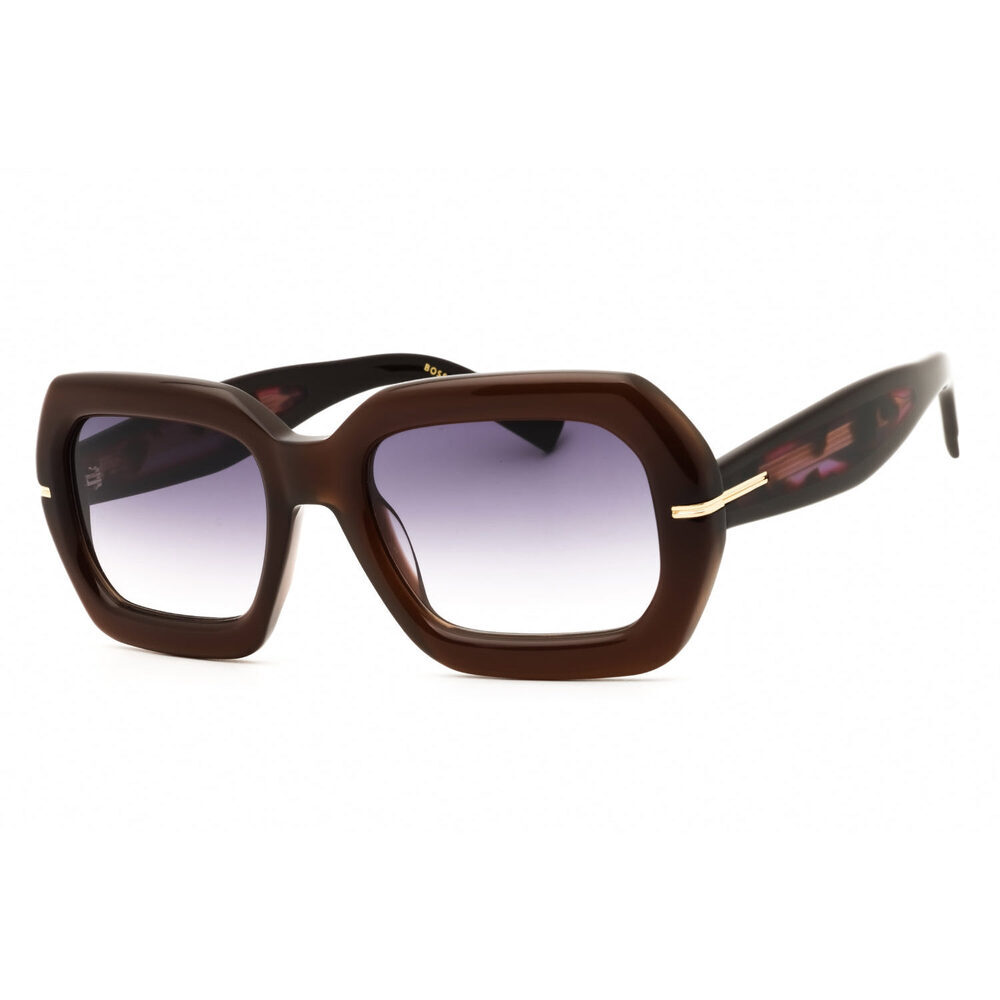 NWT Hugo Boss BOSS 1732/G/S-009Q DG Sunglasses
